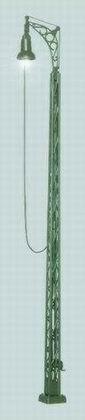 Rail Yard Lamp<br /><a href='images/pictures/Viessmann/6389.jpg' target='_blank'>Full size image</a>